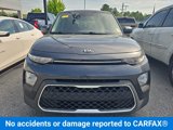 Used 2020 Kia Soul S image 2