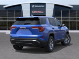 New 2026 GMC Terrain Elevation image 4