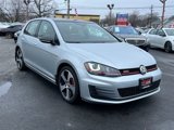 Used 2017 Volkswagen GTI Autobahn image 3