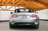Used 2013 MAZDA MX-5 Miata Club image 4