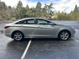 Used 2012 Hyundai Sonata Limited image 4