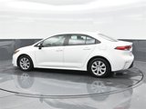 New 2023 Toyota Corolla LE image 5