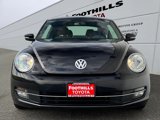 Used 2013 Volkswagen Beetle 2.0T image 2