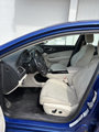 Used 2016 Chrysler 200 Limited w/ Convenience Group image 5