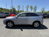 Used 2013 Acura RDX FWD image 3