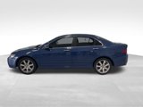 Used 2004 Acura TSX image 3