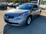 Used 2008 Nissan Altima 2.5 S w/ Convenience Pkg image 5