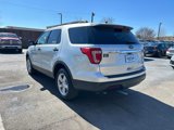 Used 2019 Ford Explorer 4WD image 5