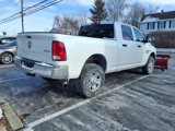 Used 2018 RAM 3500 Tradesman w/ Chrome Appearance Group image 6