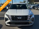 Used 2025 Hyundai Tucson SE image 5