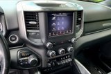 Used 2019 RAM 1500 Big Horn image 5