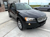 Used 2011 BMW X3 xDrive28i image 6
