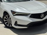 Used 2023 Acura Integra image 5