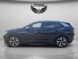 Used 2021 Volkswagen ID.4 Pro S w/ Gradient Package image 3