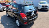 Used 2019 Chevrolet Trax LS image 5