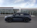 New 2025 Lincoln Corsair Reserve image 3