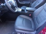 Used 2024 Toyota RAV4 XLE Premium image 6