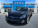Used 2007 Saturn Sky w/ Premium Trim Pkg image 2