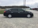 Used 2019 Nissan Sentra S image 2