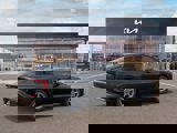New 2025 Kia K4 LXS image 6