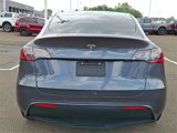 Used 2020 Tesla Model Y Long Range image 5