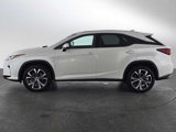 Used 2019 Lexus RX 350 FWD image 5