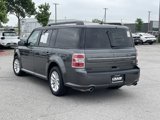 Used 2019 Ford Flex SE image 5