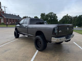 Used 2015 RAM 3500 Big Horn image 5