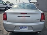 Used 2022 Chrysler 300 S image 4