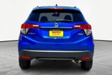 Certified 2022 Honda HR-V EX-L image 4