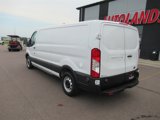 Used 2019 Ford Transit 150 148 Low Roof image 5