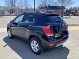 Used 2020 Chevrolet Trax LT w/ LT Convenience Package image 5