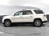 Used 2015 GMC Acadia SLT image 6