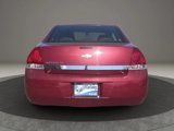 Used 2006 Chevrolet Impala LT image 6
