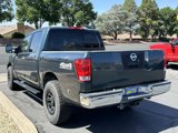 Used 2004 Nissan Titan SE image 5