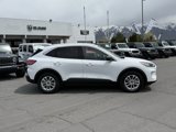 Used 2022 Ford Escape SE image 5