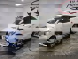 Used 2018 Acura MDX SH-AWD w/ Technology Package image 6