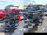 Used 2012 Nissan Frontier SV image 4