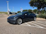 Used 2022 Tesla Model 3 image 2