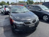 Used 2013 Kia Forte EX image 2