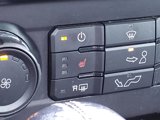 Used 2018 Ford F150 XLT w/ Equipment Group 302A Luxury image 4