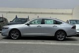 New 2024 Honda Accord EX image 6