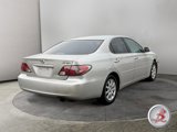 Used 2002 Lexus ES 330 image 4