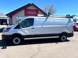 Used 2019 Ford Transit 150 148 Low Roof image 2