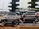 Used 2013 Honda CR-V EX-L image 2