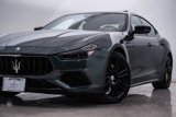 Certified 2022 Maserati Ghibli Modena Q4 image 2