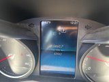 Used 2019 Mercedes-Benz C 300 4MATIC Sedan image 4