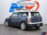 Used 2011 MINI Cooper Clubman S image 4