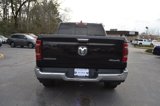 Used 2019 RAM 1500 Big Horn image 4