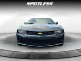 Used 2014 Chevrolet Camaro LS image 5